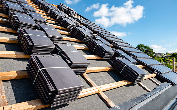 Couvreur à Sèvres (92310) - GH6 Couverture intervient dans tous les Hauts-de-Seine (92) Couvreur à Sèvres (92310) - GH6 Couverture intervient dans tous les Hauts-de-Seine (92)