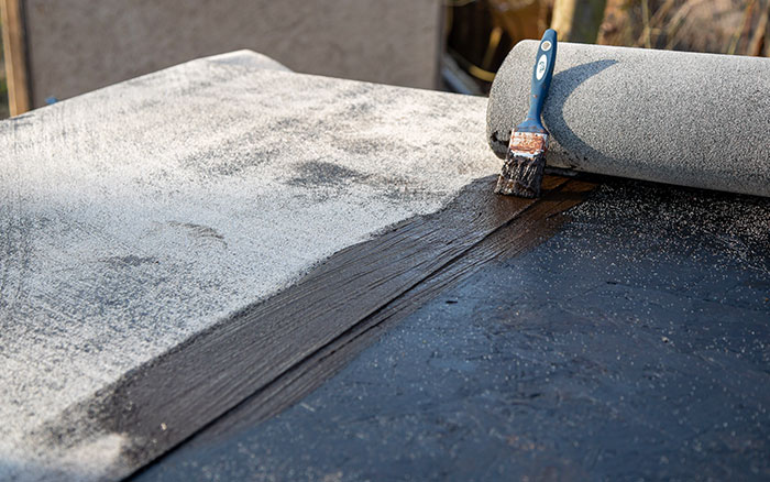 Détection et Reparation, de Fuite sur toiture à Sèvres (92310) - GH6 Couverture intervient dans tous les Hauts-de-Seine (92) Détection et Reparation, de Fuite sur toiture à Sèvres (92310) - GH6 Couverture intervient dans tous les Hauts-de-Seine (92)