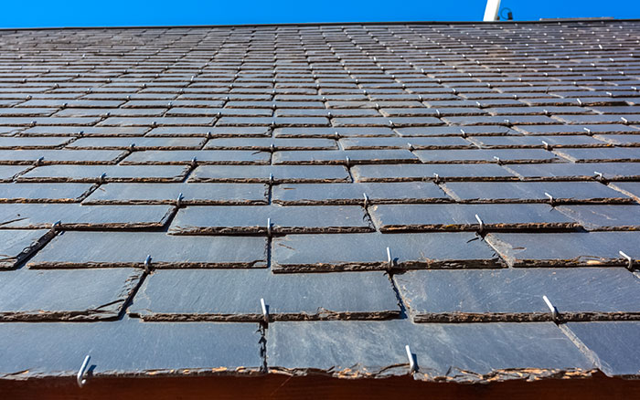 Couvreur Chaville (92370) - GH6 Couverture intervient dans tous les Hauts-de-Seine (92) Couvreur Chaville (92370) - GH6 Couverture intervient dans tous les Hauts-de-Seine (92)