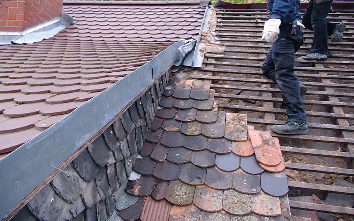 Réparation et Rénovation de Toiture à Sèvres (92310) - GH6 Couverture intervient dans tous les Hauts-de-Seine (92) Réparation et Rénovation de Toiture à Sèvres (92310) - GH6 Couverture intervient dans tous les Hauts-de-Seine (92)