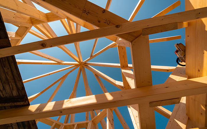 Travaux de Charpente Sèvres (92310) - GH6 Couverture intervient dans tous les Hauts-de-Seine (92) Travaux de Charpente Sèvres (92310) - GH6 Couverture intervient dans tous les Hauts-de-Seine (92)