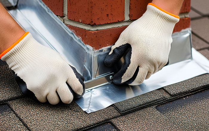 Zinguerie Sèvres (92310) - GH6 Couverture intervient dans tous les Hauts-de-Seine (92) Zinguerie Sèvres (92310) - GH6 Couverture intervient dans tous les Hauts-de-Seine (92)